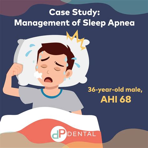 Sleep Apnea Definition Ahi at Marion Rosenthal blog