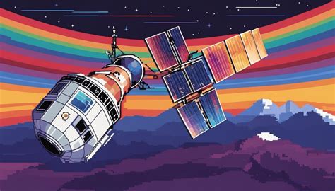 Image result for Spectrum Allocation