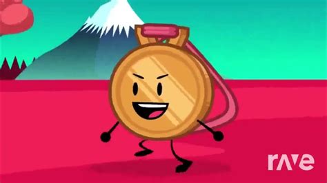 All Object Shows Intros 的图像结果