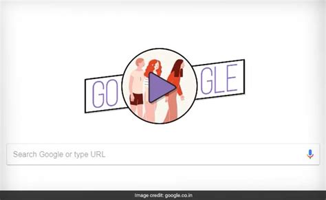 International Women’s Day 2018: ‘ये दुनिया महिलाओं की क्रिएटीविटी का ही ...