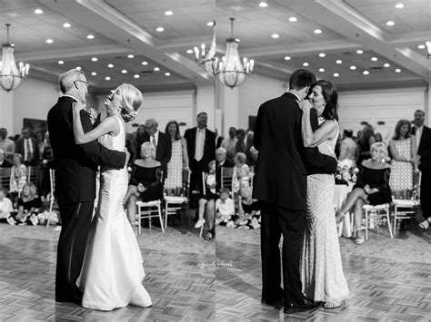 Hillwood Country Club Nashville Wedding | Alex & Clay - sarahsidwell.com