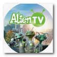 Alien TV Deutsch 的图像结果
