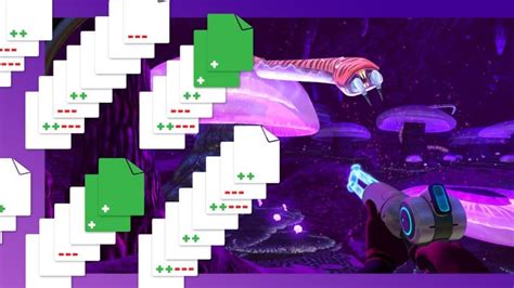 Image result for Enable Version Control Window Unity