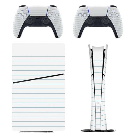 Image result for Paper PS5
