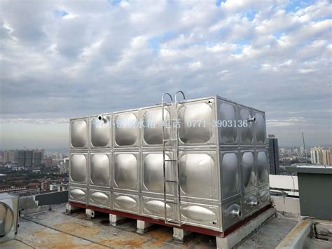 工厂销售NP500升容积式工业热水器 35KW大功率蓄水式热水器-阿里巴巴