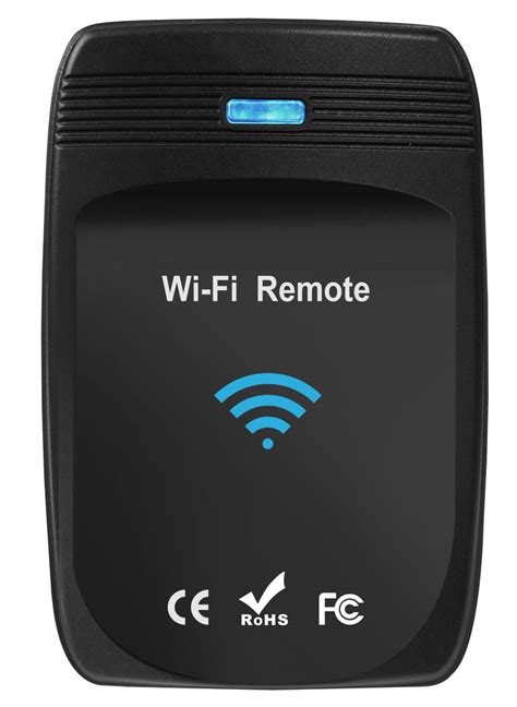 Remote Control 的图像结果