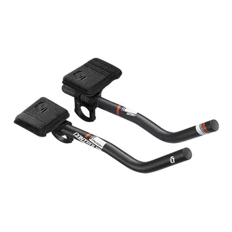 Controltech Extension Falcon Tri Carbon Aerobar – BUMSONTHESADDLE