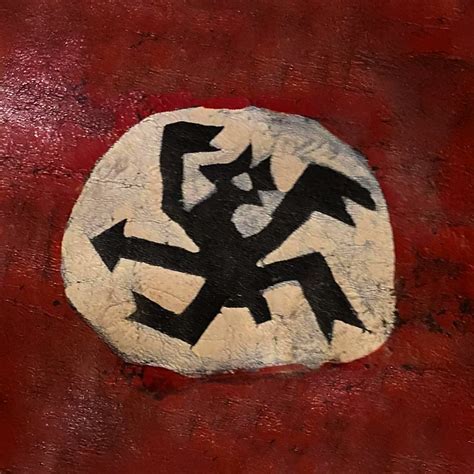 Kanye West Releases 'Heil Hitler' Song and Video, Nick Fuentes Predicts ...