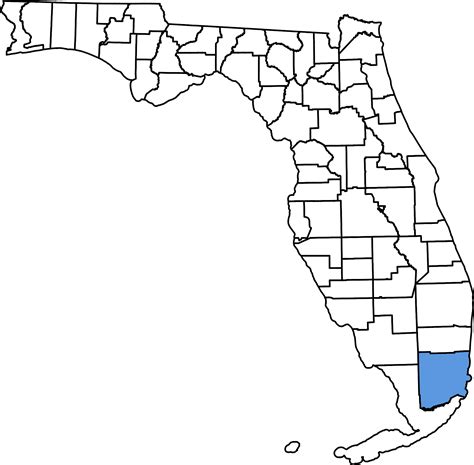 Image result for County Miami-Dade