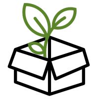 buy Water Lilies, buy Water Lilies online,Buy Water Lilies Plants ...