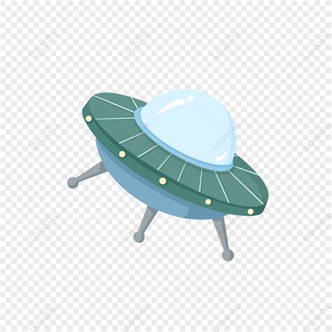 Alien Ship PNG 的图像结果