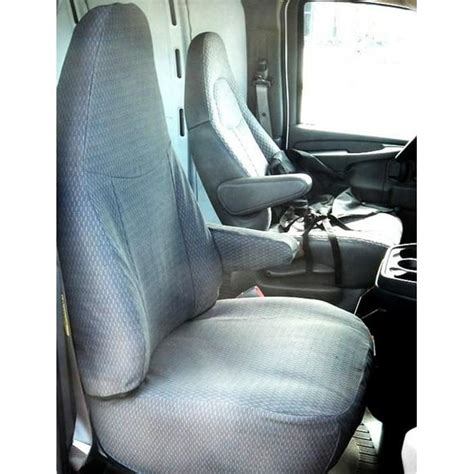 Chevy Express Replacement Seats 的图像结果