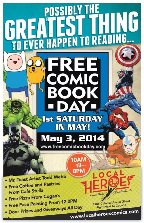 Conference Poster Comic 的图像结果