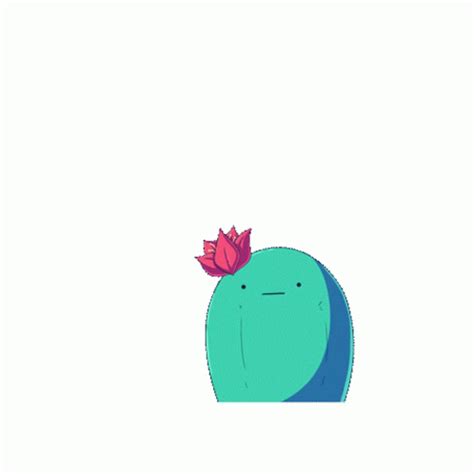 Image result for Exploding Angry Background Design GIF