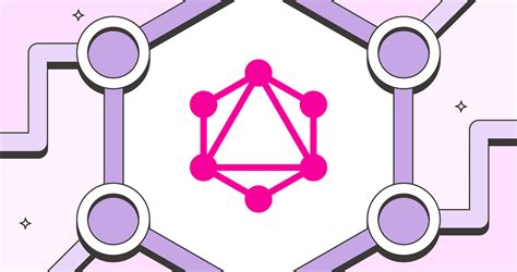 Image result for Graphql Query