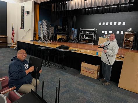 Maple Park Middle School NKC Schools (@maple_parkmiddle) • Instagram ...