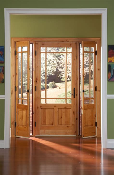 Found on Bing from www.frasesdeconquista.com | Single patio door ...