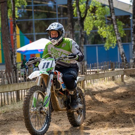 ELECTROCROSS - All You Need to Know BEFORE You Go 2026 (with Photos ...