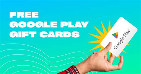 Image result for Google Gift Card Redeem Code Free