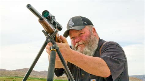 Image result for 17 HMR Exploding