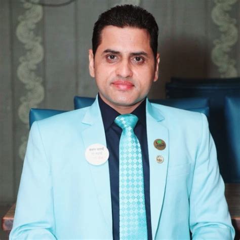 Find the Best Doctors | HelpCure - Your Trusted Medical Directory