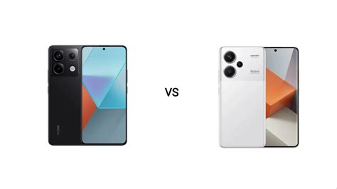 Redmi Note 13 Pro Plus Review 的图像结果