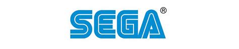 SEGA世嘉logo-快图网-免费PNG图片免抠PNG高清背景素材库kuaipng.com