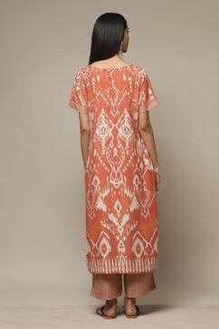 Buy Workwear Indian Ethnic wear Workwear for Women at Biba India