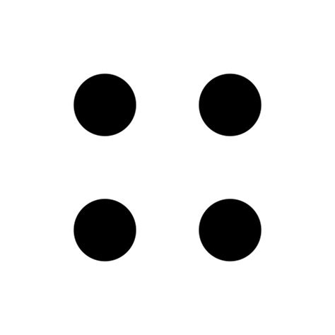 Image result for Simple Counting