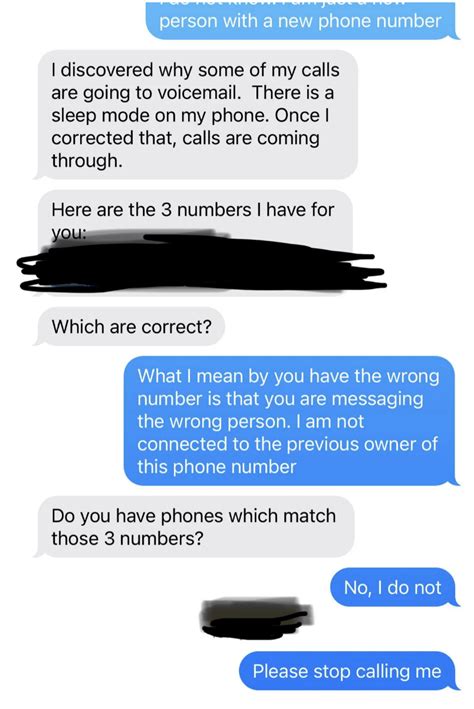 Image result for Awkward Texts