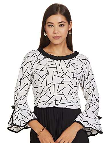 Arts viral official's Amazon Page