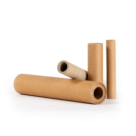 Image result for Cardboard Core of Labels