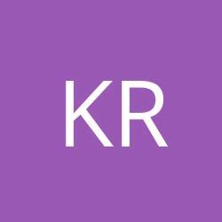 K&R Transporte GmbH