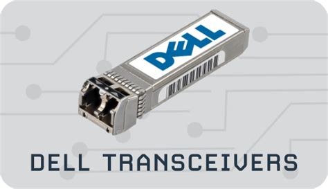 Image result for CompactLogix Isolated Relay Module