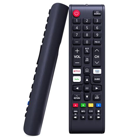 Image result for Universal Remote Control Replacement