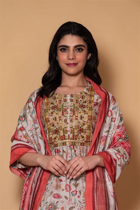 Shop for Indian Ethnic Wear for Women Online – Gatim Fashions