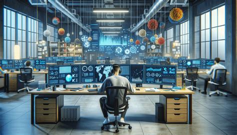 Image result for Vertex Interview Questions Java