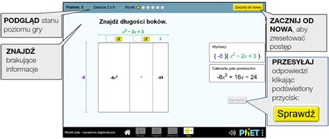 Rezultat imagine pentru Distribution Area Model Algebra