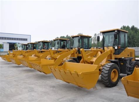 Loader Types 的图像结果