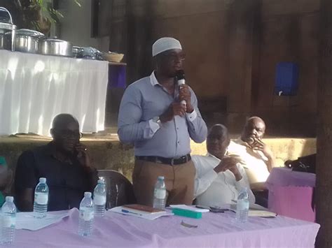 Tiger FM - Wooli wetuli, wetuli wooli