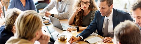 Interior Designer for Hotels & Restaurants | Arkose Architecture