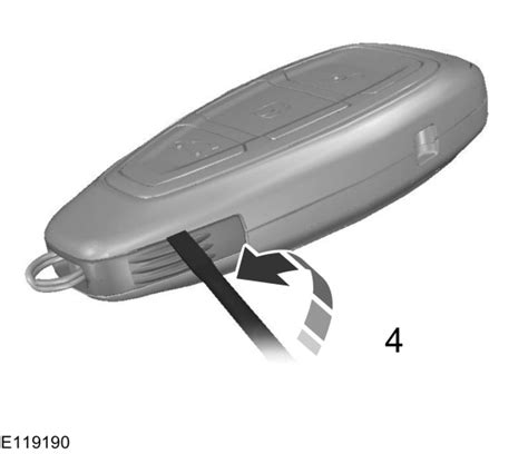 Image result for Programming a Ford Focus Keyless Remote