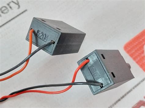 Lot Of 2X Dell Gx620 Ssf Pc Chassis Intrusion Switch-rdi 5204 – Aeliya ...