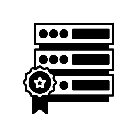 Data Quality Icon 的图像结果