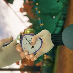 Image result for Quentin Hello Neighbor Roblox Avatar