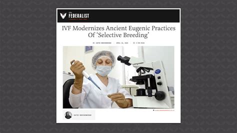 Selective Breeding Ancient Biotechnology Examples 的图像结果