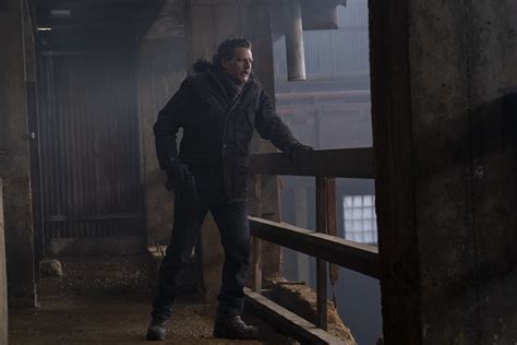 Ranked: The best Ken Burns documentaries to watch - The Manual