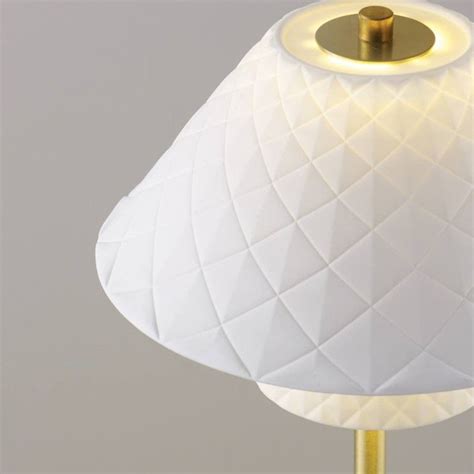 Original BTC Designer Light Fixtures | Wall & Ceiling Lights