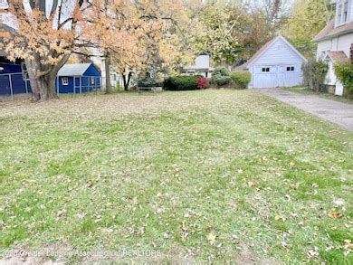 713 E Cavanaugh Rd, Lansing, MI 48910 | Homes.com