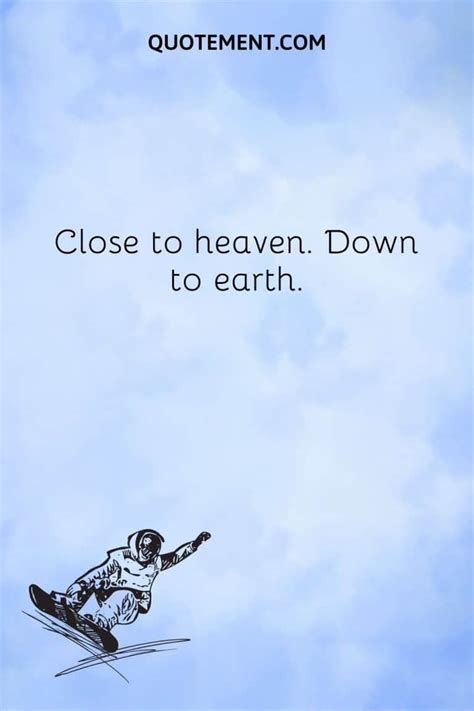 Snowboarding 的图像结果